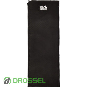   Skif Outdoor Specialist (LC-822.5B / LC-