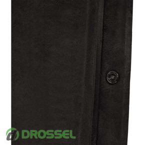   Skif Outdoor Specialist (LC-822.5B / LC-