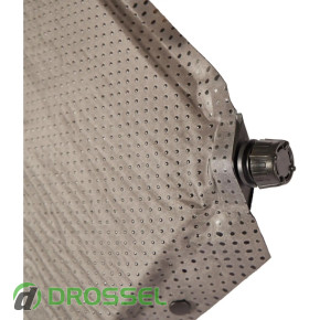   Skif Outdoor Specialist (LC-822.5B / LC-