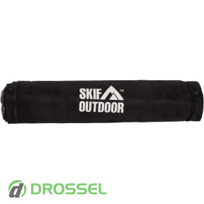   Skif Outdoor Specialist (LC-822.5B / LC-