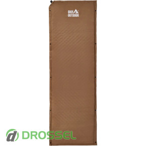  Skif Outdoor Specialist (LC-822.5B / LC-