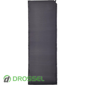   Skif Outdoor Specialist (LC-822.5B / LC-