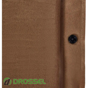   Skif Outdoor Specialist (LC-822.5B / LC-