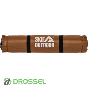   Skif Outdoor Specialist (LC-822.5B / LC-