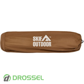   Skif Outdoor Specialist (LC-822.5B / LC-