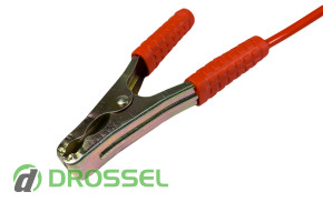 ������� ��� ������������ Bottari COPP-120 120A 2�