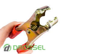 ������� ��� ������������ Bottari COPP-120 120A 2�