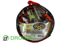 ������� ��� ������������ Bottari COPP-120 120A 2�