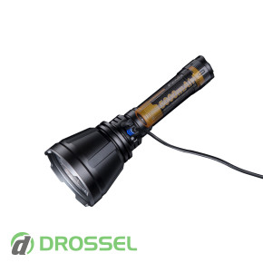   Fenix HT18R