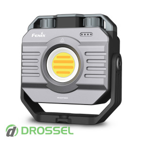     Fenix CL28R