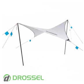 Naturehike Rhombus NH19TM003