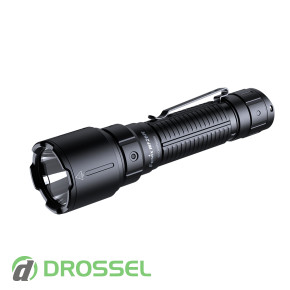 ���������������� ������ � ��������� �������� Fenix WF26R