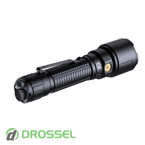 ���������������� ������ � ��������� �������� Fenix WF26R