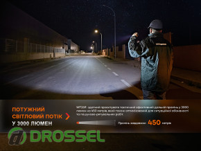 ���������������� ������ � ��������� �������� Fenix WF26R