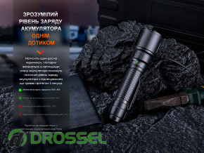 ���������������� ������ � ��������� �������� Fenix WF26R