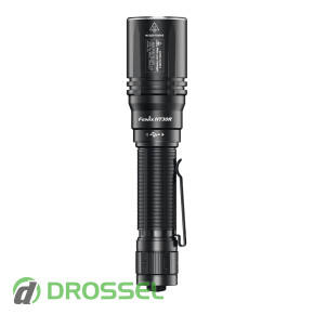   Fenix HT30R