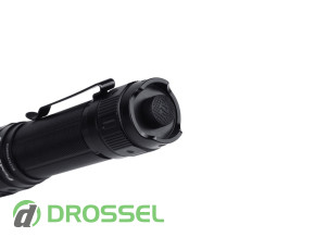   Fenix TK30 Jedi Laser