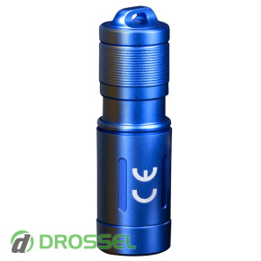 ������ ������ Fenix E02R