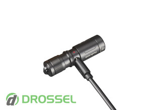 ������ ������ Fenix E02R