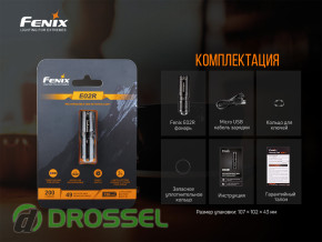 ������������: