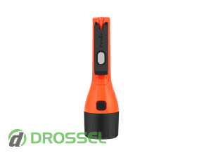    Fenix WF11E Cree XP-G2 (R5)