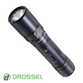    Fenix WF30RE Cree XP-G2