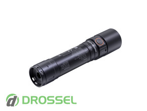    Fenix WF30RE Cree XP-G2