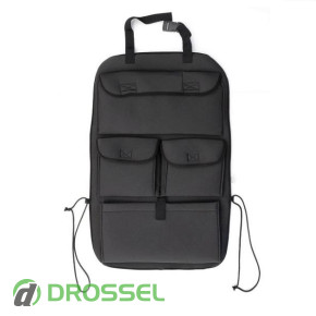     Compass Premium DO 06520
