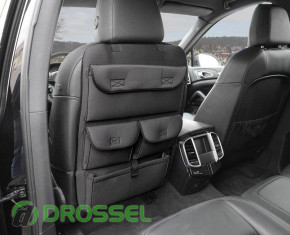     Compass Premium DO 06520
