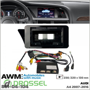 AWM 881-04-104