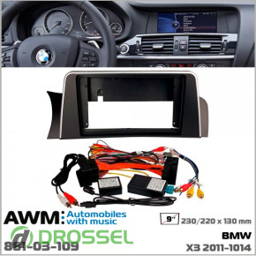 AWM 881-03-109