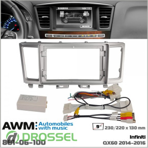 AWM 881-06-100