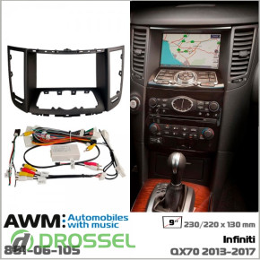 AWM 881-06-105