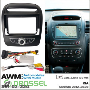 AWM 881-02-224