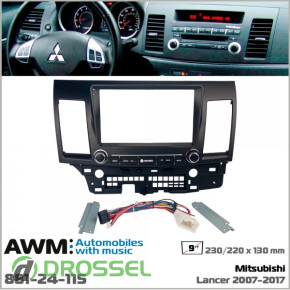 AWM 881-24-115