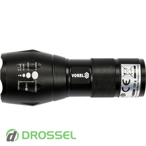     Vorel VO 88555