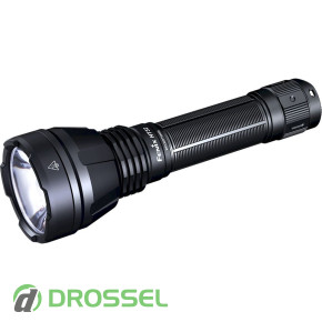   Fenix HT32