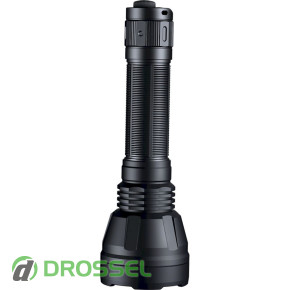   Fenix HT32