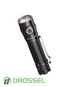   Fenix LD30bi