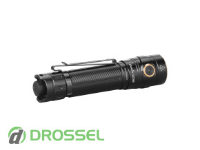   Fenix LD30bi