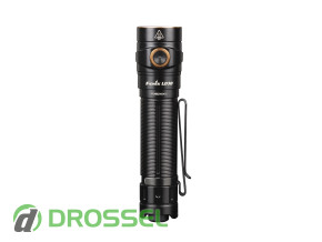   Fenix LD30bi