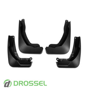 mfg hnp22   Honda e NP1