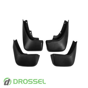 mfg ldf21 ���������� �� Land Rover Discovery 5