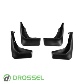 mfg mcl13   MB CLA  C117