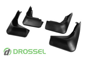 mfg mcl13   MB CLA  C117