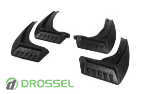 mfg vti23   VW Tiguan 3