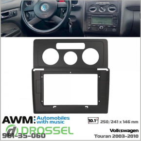 AWM 981-35-060