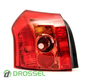 FP 7012 F3 E ����� ������ ������ Toyota Corolla E120