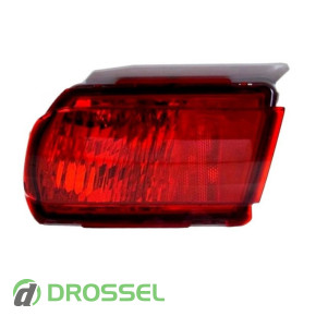 FP 7019 F3 E    Toyota Land Cruiser Prado 150