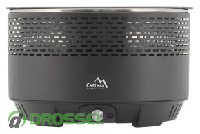    Cattara KEG DO 13031